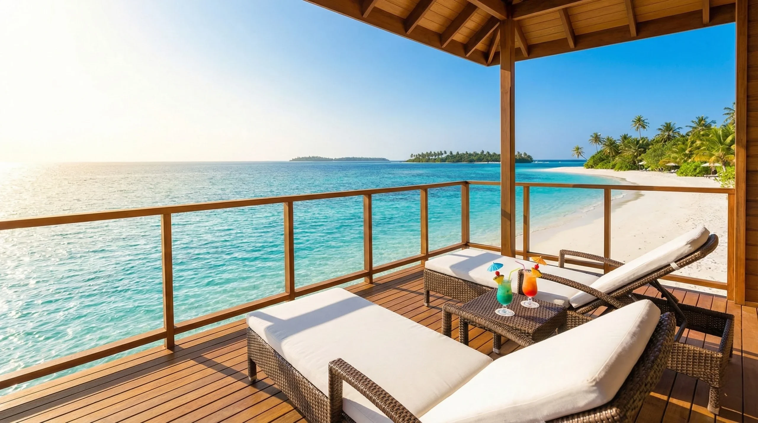 Viajes y Experiencias